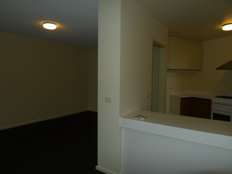 6/375 Abbotsford Street, North Melbourne VIC 3051