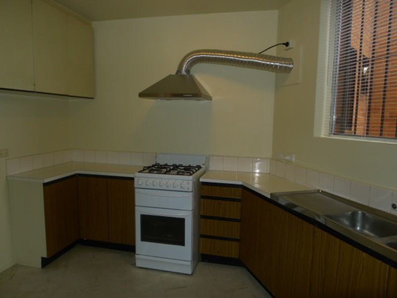 6/375 Abbotsford Street, North Melbourne VIC 3051