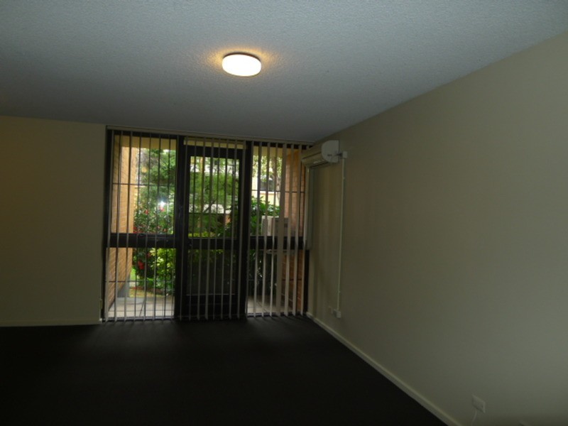 6/375 Abbotsford Street, North Melbourne VIC 3051