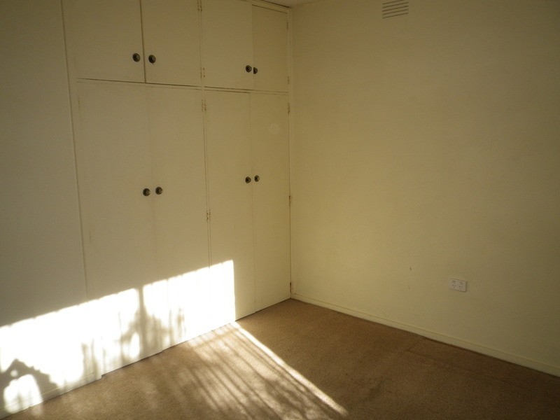 3/61 Haines Street, North Melbourne VIC 3051