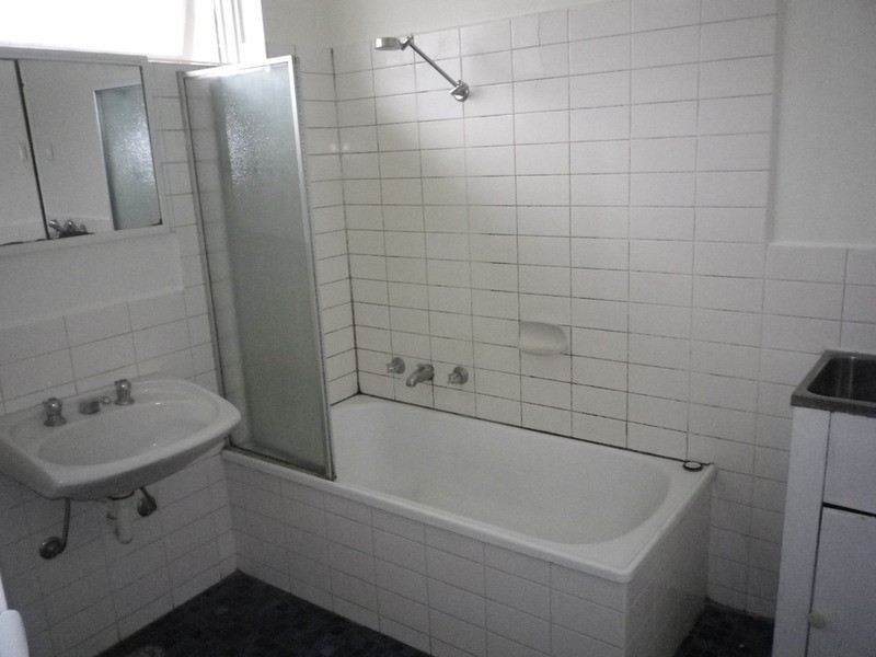 11/96 Flemington Road, Parkville VIC 3052