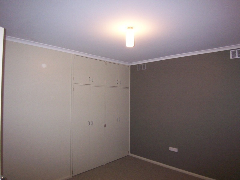 16/37 Haines Street, North Melbourne VIC 3051