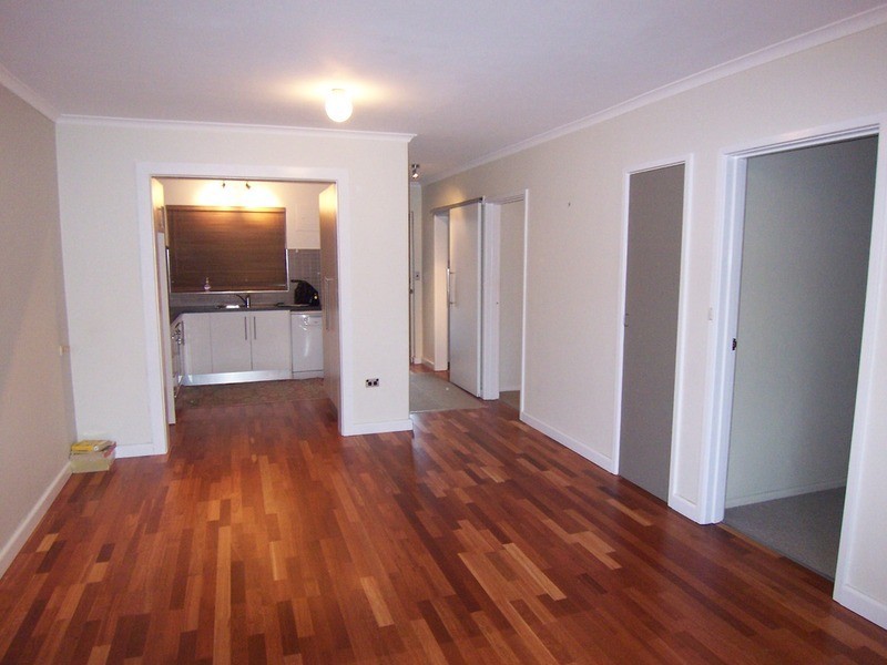 16/37 Haines Street, North Melbourne VIC 3051