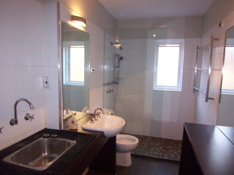 16/37 Haines Street, North Melbourne VIC 3051