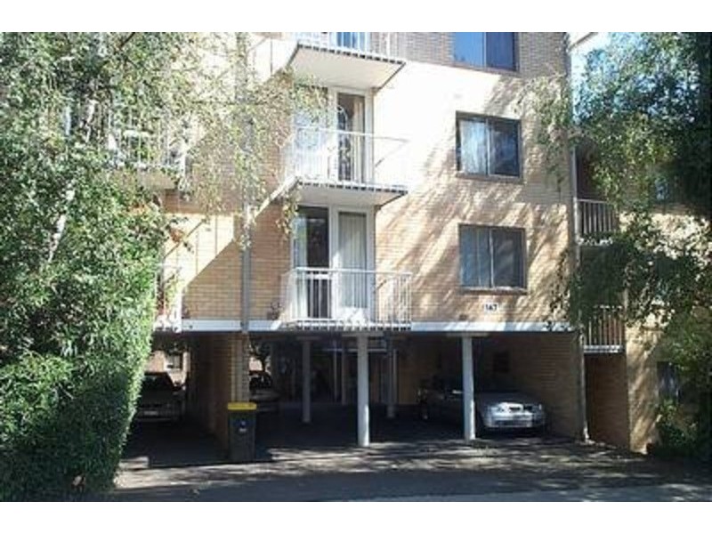 18/147 Curzon Street, North Melbourne VIC 3051