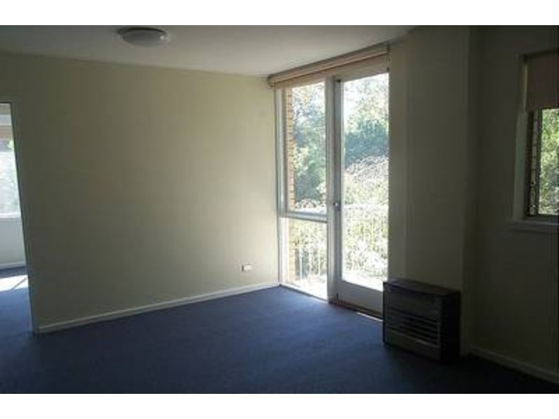 18/147 Curzon Street, North Melbourne VIC 3051