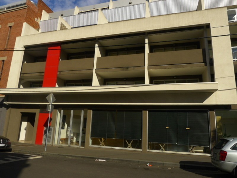 108/9 O’Connell Street, North Melbourne VIC 3051