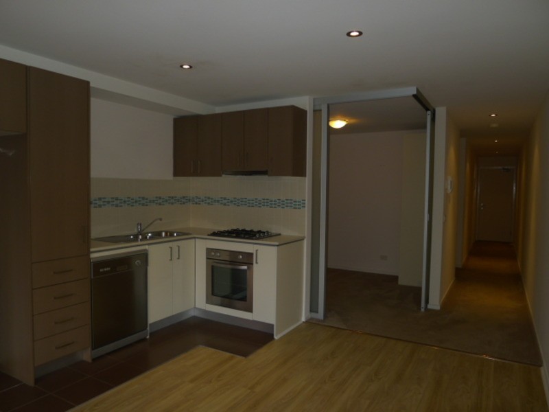 108/9 O’Connell Street, North Melbourne VIC 3051