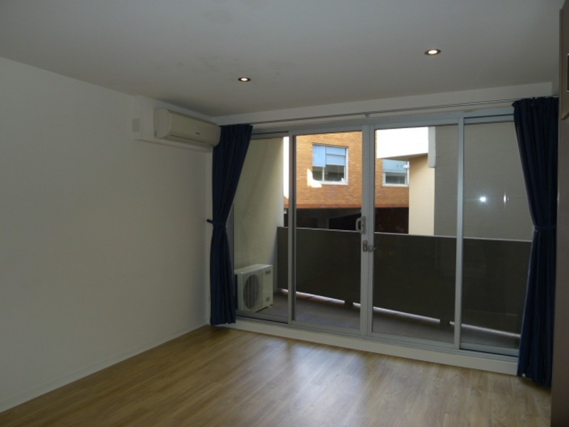 108/9 O’Connell Street, North Melbourne VIC 3051