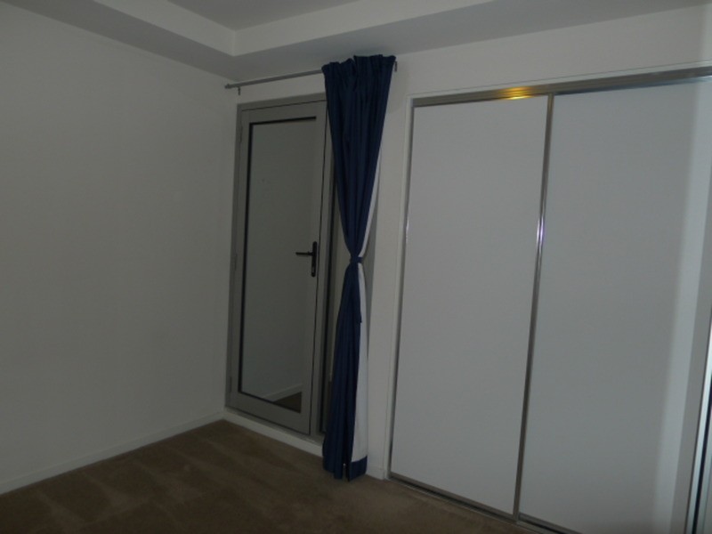 108/9 O’Connell Street, North Melbourne VIC 3051