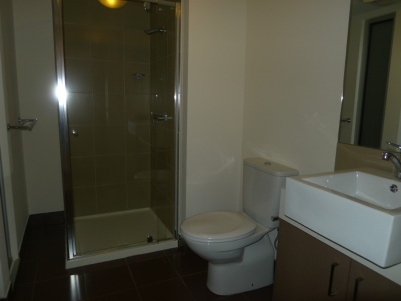 108/9 O’Connell Street, North Melbourne VIC 3051