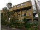 D17/312 Dryburgh Street, North Melbourne VIC 3051