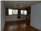 D17/312 Dryburgh Street, North Melbourne VIC 3051