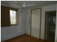 D17/312 Dryburgh Street, North Melbourne VIC 3051