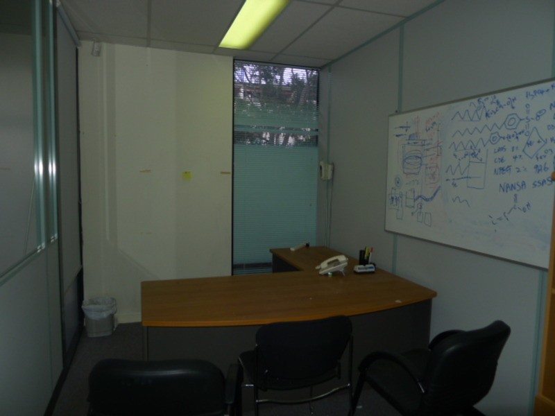 79 Munster Terrace, North Melbourne VIC 3051