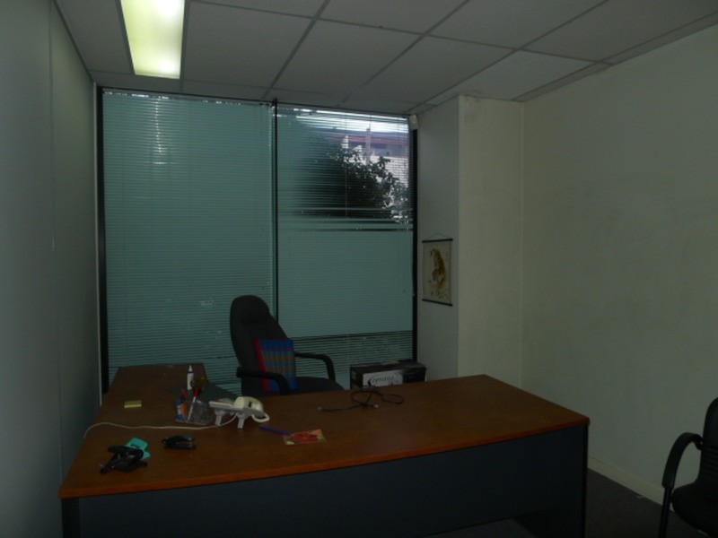 79 Munster Terrace, North Melbourne VIC 3051