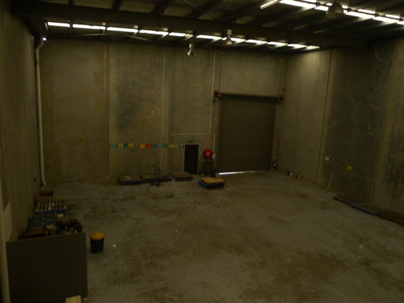 79 Munster Terrace, North Melbourne VIC 3051