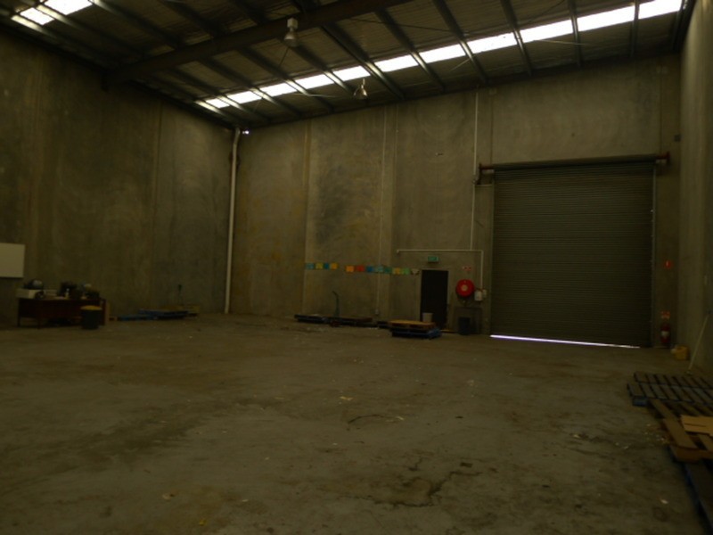 79 Munster Terrace, North Melbourne VIC 3051