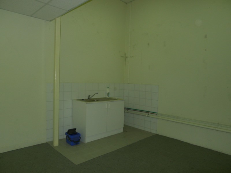 79 Munster Terrace, North Melbourne VIC 3051