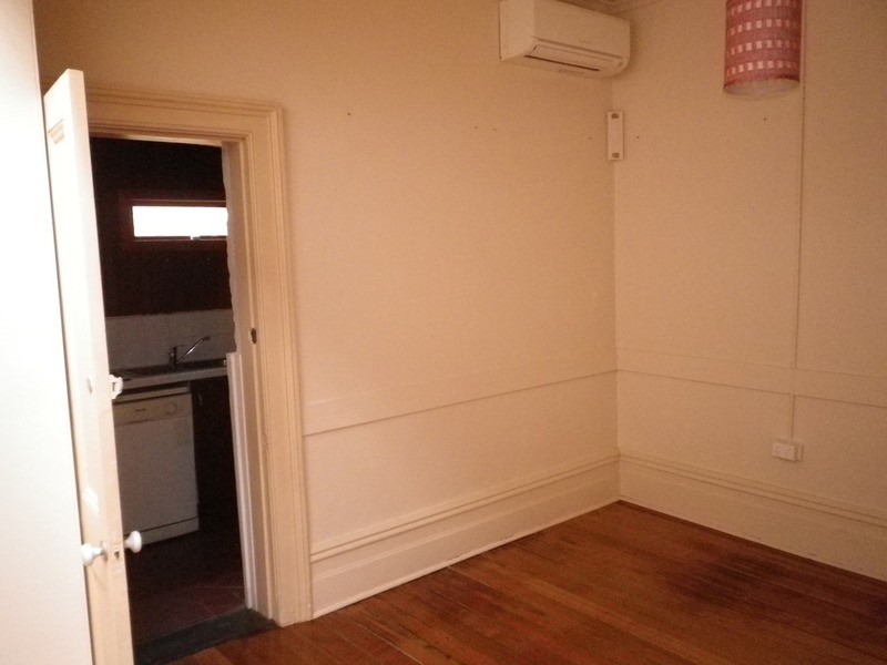 497 Abbotsford Street, North Melbourne VIC 3051