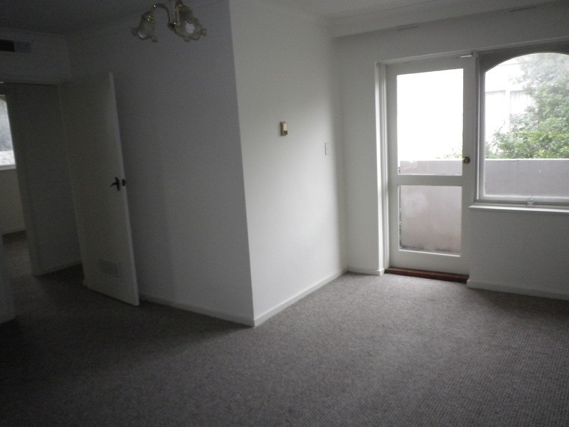 11/96 Flemington Road, Parkville VIC 3052