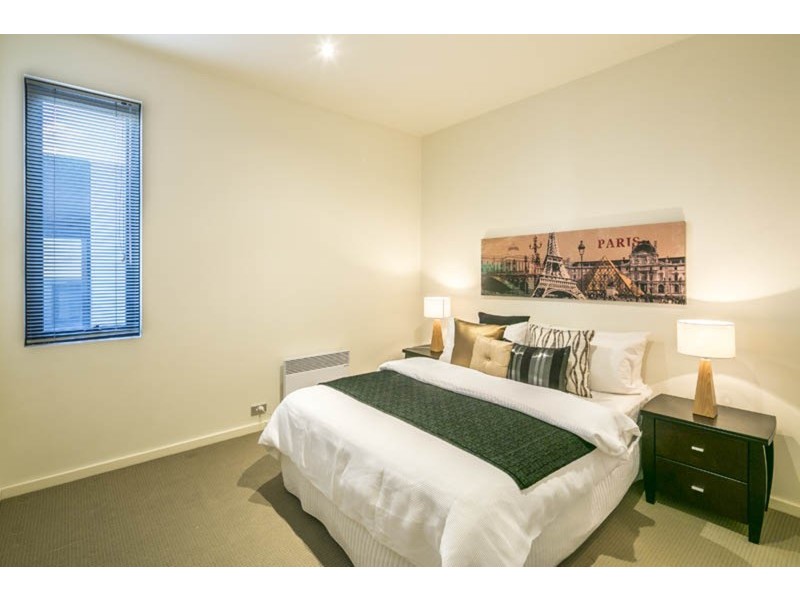 508/33 Wreckyn Street, North Melbourne VIC 3051