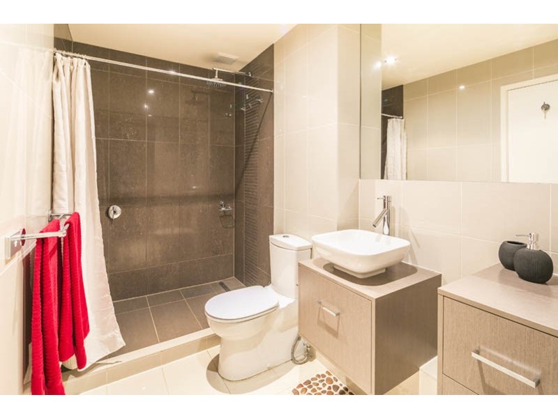 508/33 Wreckyn Street, North Melbourne VIC 3051