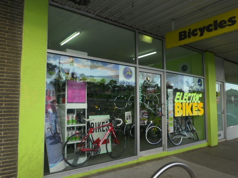 32 Manchester Road, Mooroolbark VIC 3138