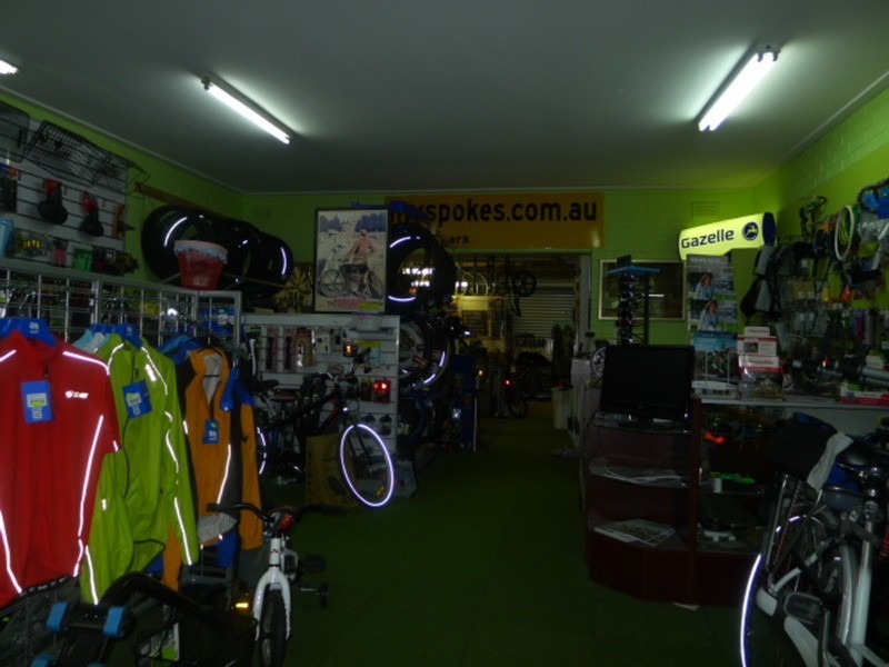 32 Manchester Road, Mooroolbark VIC 3138