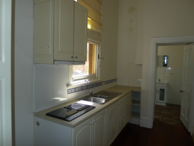 GF/424 Victoria Street, North Melbourne VIC 3051