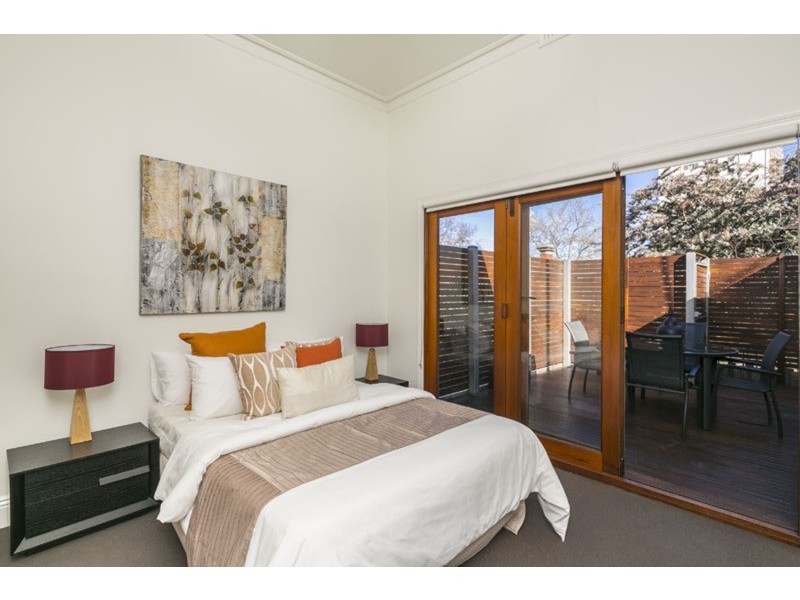 9 Kipling Street, North Melbourne VIC 3051