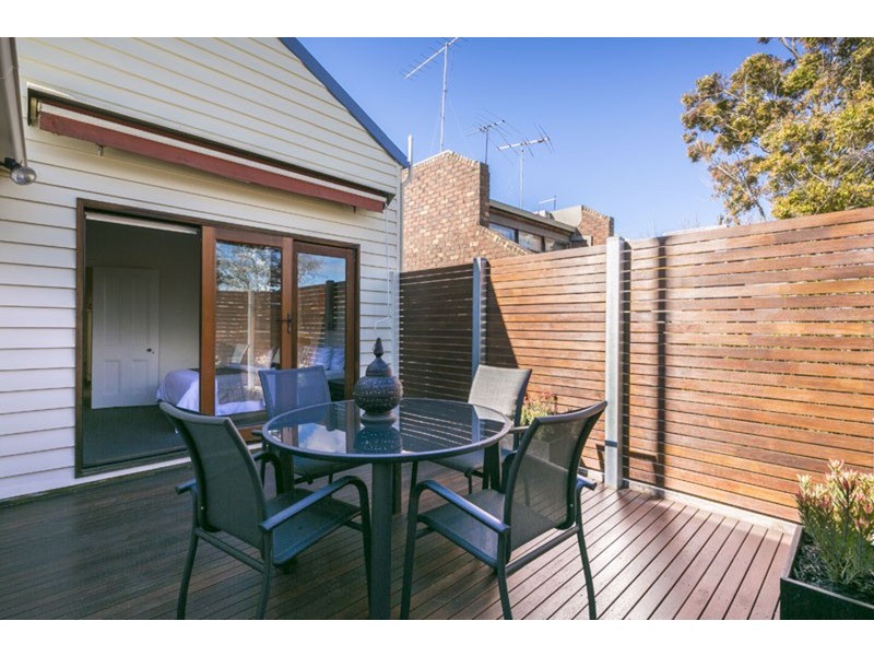 9 Kipling Street, North Melbourne VIC 3051