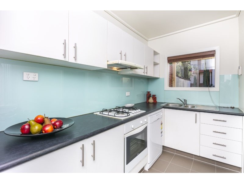 9 Kipling Street, North Melbourne VIC 3051