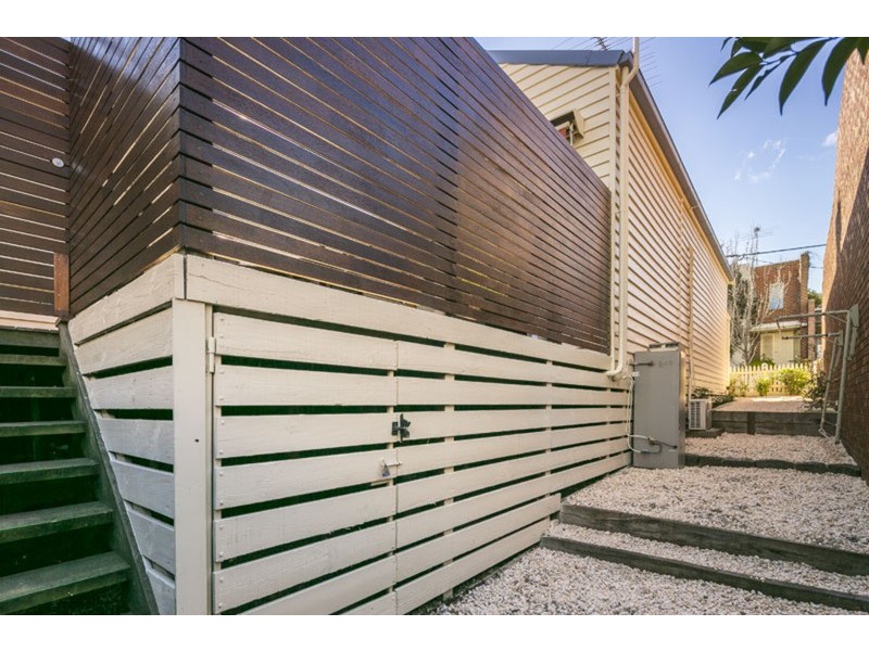 9 Kipling Street, North Melbourne VIC 3051