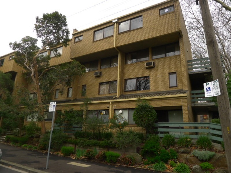D17/312 Dryburgh Street, North Melbourne VIC 3051
