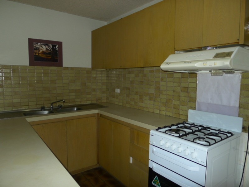 D17/312 Dryburgh Street, North Melbourne VIC 3051