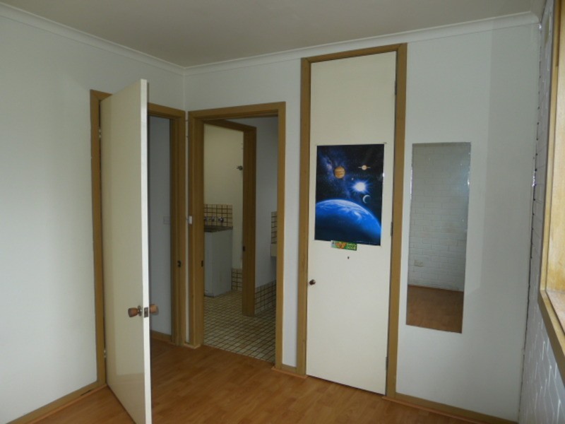 D17/312 Dryburgh Street, North Melbourne VIC 3051