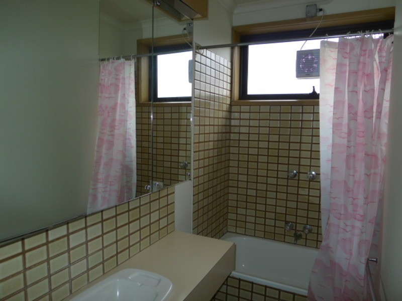 D17/312 Dryburgh Street, North Melbourne VIC 3051