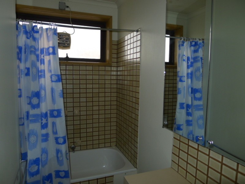 D17/312 Dryburgh Street, North Melbourne VIC 3051