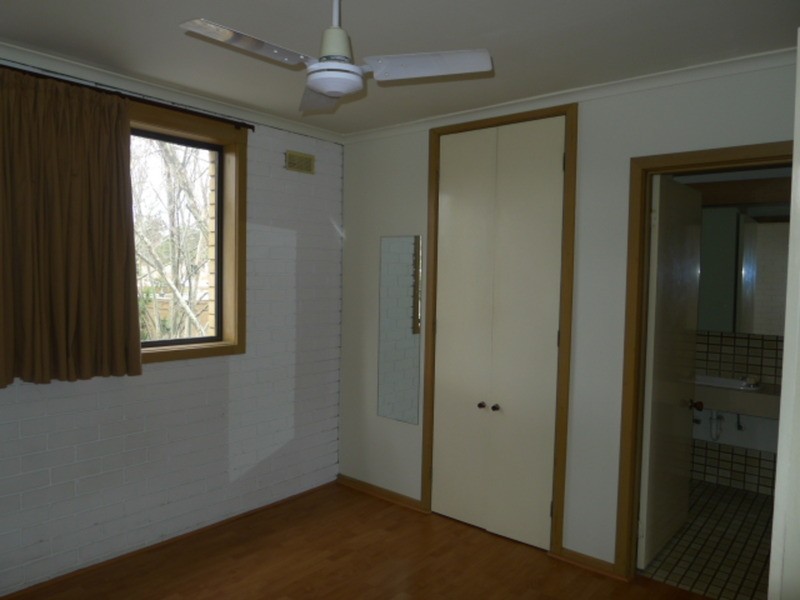 D17/312 Dryburgh Street, North Melbourne VIC 3051