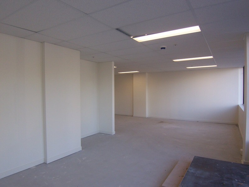 T1/701 Swanston Street, Carlton VIC 3053