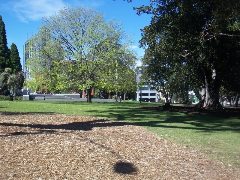 T1/701 Swanston Street, Carlton VIC 3053