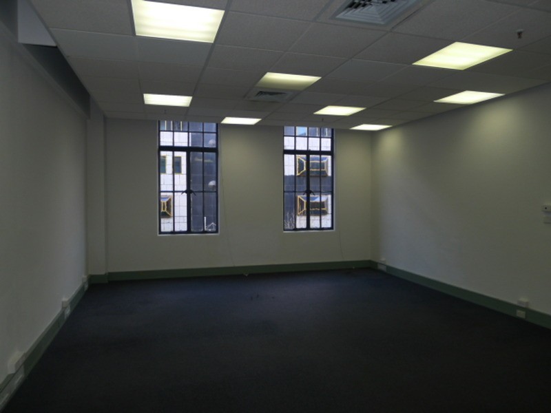 3/407-409 Swanston Street, Melbourne VIC 3000