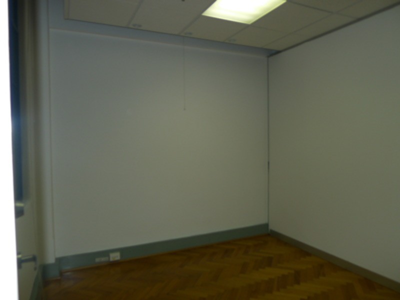 3/407-409 Swanston Street, Melbourne VIC 3000