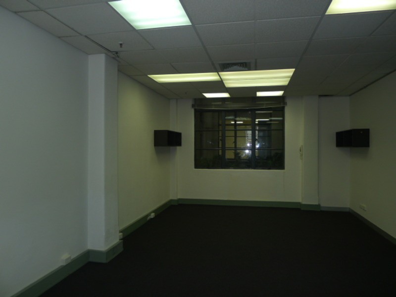 3/407-409 Swanston Street, Melbourne VIC 3000