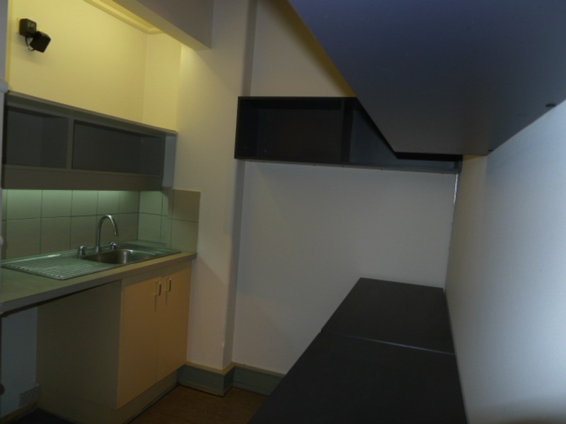 3/407-409 Swanston Street, Melbourne VIC 3000