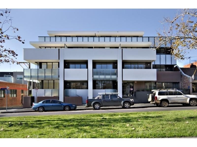 204/130 Errol Street, North Melbourne VIC 3051