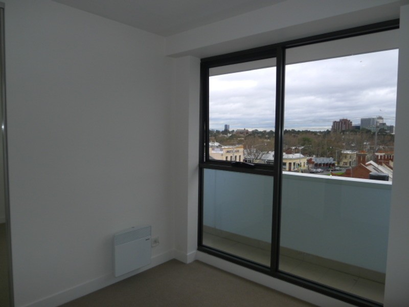 204/130 Errol Street, North Melbourne VIC 3051