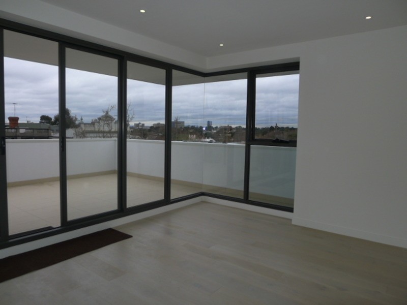 204/130 Errol Street, North Melbourne VIC 3051