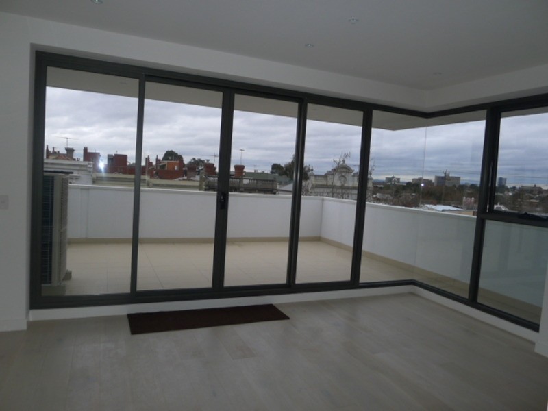 204/130 Errol Street, North Melbourne VIC 3051